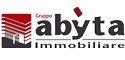 abyta immobiliare