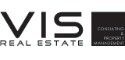 Vis Real Estate