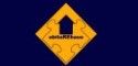 Abitarehaus srl