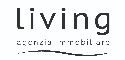 Living Jesolo srl