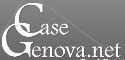 www.casegenova.net