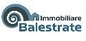 Immobiliare Balestrate