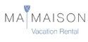 Ma Maison Vacation Rental srl
