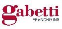 GABETTI Gaeta - Sperlonga