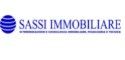 Sassi Immobiliare SRL