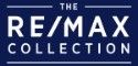 The RE/MAX Collection Luxury Lakeview, Lago Maggiore