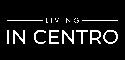 Living In Centro