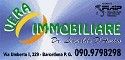 vera immobiliare