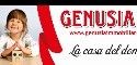 Genusia Immobiliare