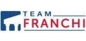 TEAM FRANCHI IMMOBILIARE