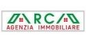 Agenzia Immobiliare Arca