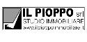 IL PIOPPO