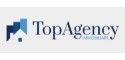 TOP AGENCY IMMOBILIARE