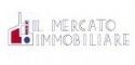 IL MERCATO IMMOBILIARE DI BOTTIGLIA ALESSANDRO