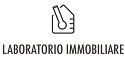 Laboratorio Immobiliare