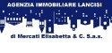 AG. IMM. LANCISI di Mercati Elisabetta & C. s.a.s.