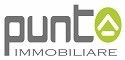 punto immobiliare