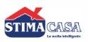 Stimacasa