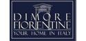 Dimore fiorentine