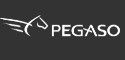Agenzia Pegaso