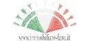 Agenzia Immobiliare Fa.Ro.