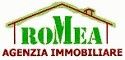 AGENZIA IMMOBILIARE ROMEA