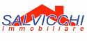 Immobiliare Salvicchi