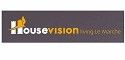 Housevision