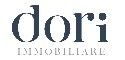 dori IMMOBILIARE