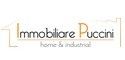IMMOBILIARE PUCCINI