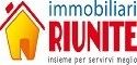 Immobiliari Riunite