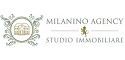 milanino agency