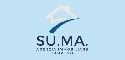 STUDIO SU.MA. snc