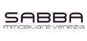 Immobiliare Sabba