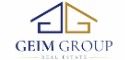 GEIM IMMOBILIARE SRL