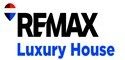 REMAX LUXURY HOUSE