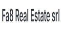 FA8 REAL ESTATE