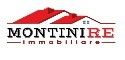 Montini RE Immobiliare