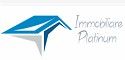 Agenzia Immobiliare Platinum
