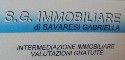 S.G. IMMOBILIARE
