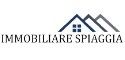 Agenzia Immobiliare Spiaggia