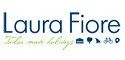 Laura Fiore Immobiliare
