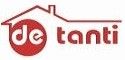 andrea de tanti