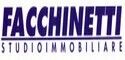FACCHINETTI Studio IMMOBILIARE