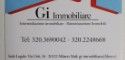 Gi Immobiliare di S.E. Biazzi