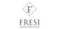 fresi immobiliare