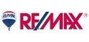 RE/MAX EspertiImmobiliari