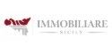 Immobiliare Sicily
