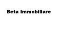 Beta Immobiliare