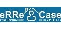 erre case